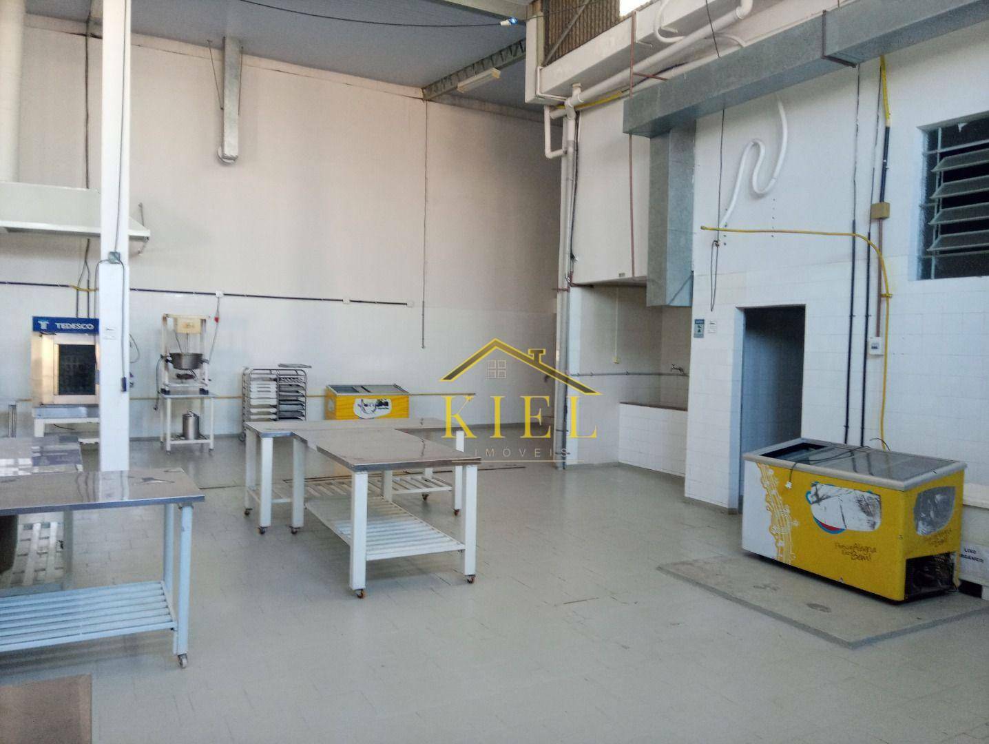 Prédio Inteiro à venda, 684m² - Foto 26