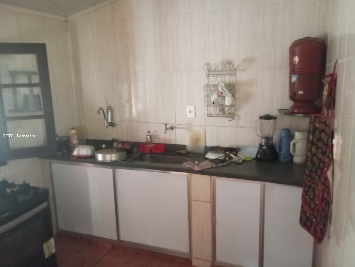 Sítio à venda com 3 quartos, 1000m² - Foto 31