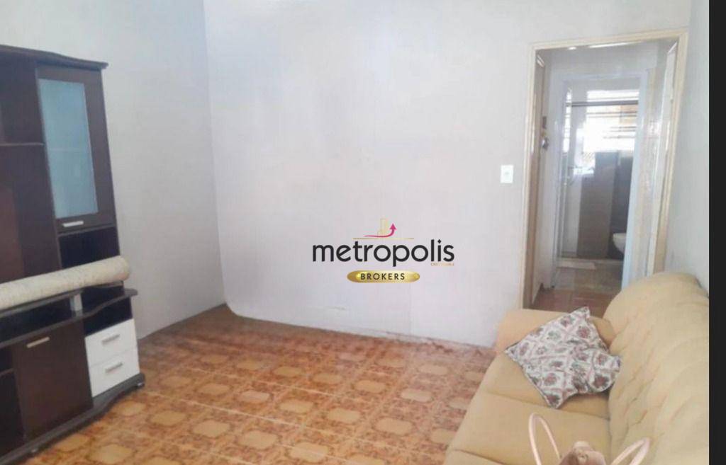 Terreno à venda, 210M2 - Foto 4