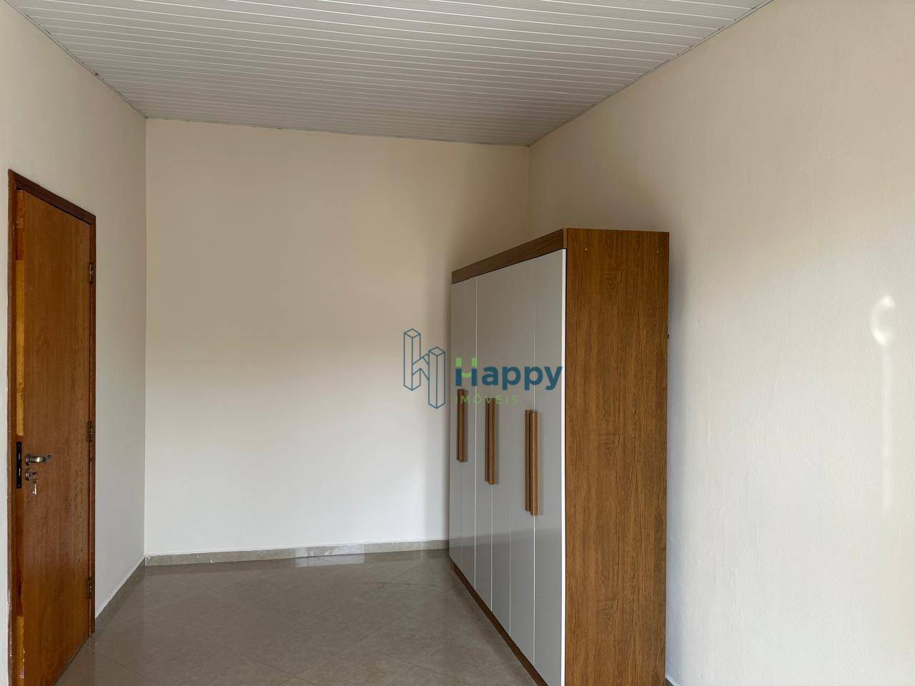 Casa para alugar com 2 quartos, 150m² - Foto 30