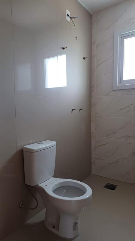Casa à venda com 2 quartos, 85m² - Foto 14