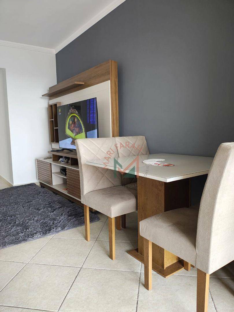 Apartamento para alugar com 2 quartos, 58m² - Foto 18