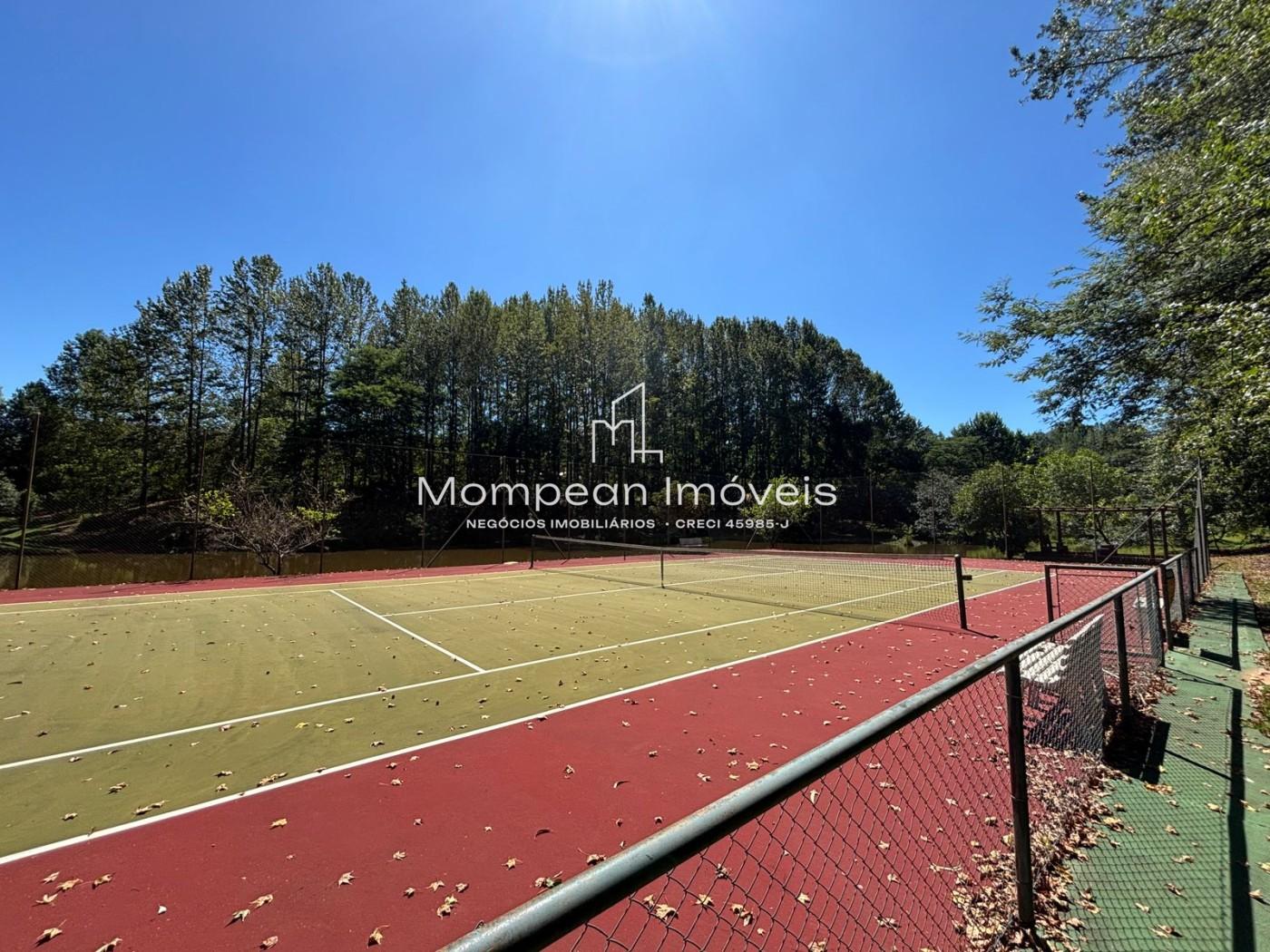 Terreno à venda, 5000m² - Foto 6