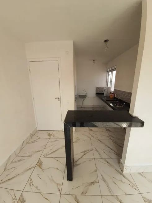 Apartamento para alugar com 2 quartos, 48m² - Foto 6