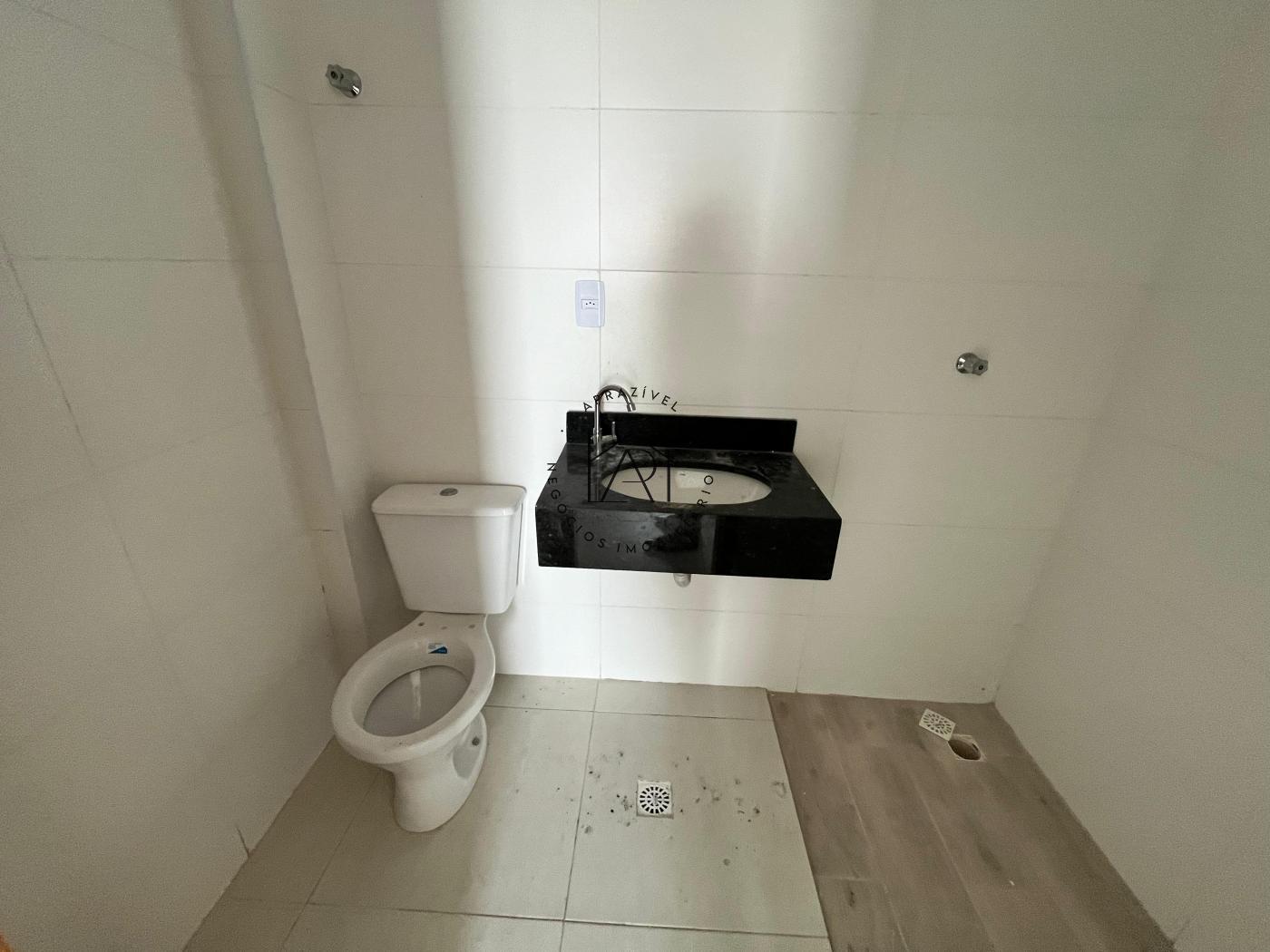 Cobertura à venda com 4 quartos, 196m² - Foto 48