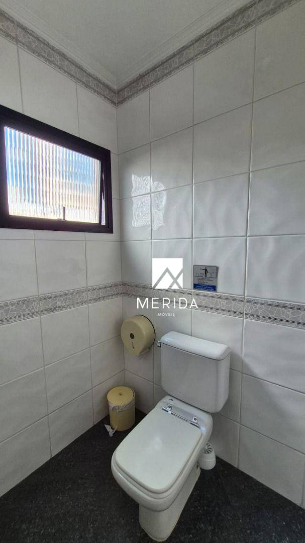 Conjunto Comercial-Sala à venda e aluguel, 52m² - Foto 25