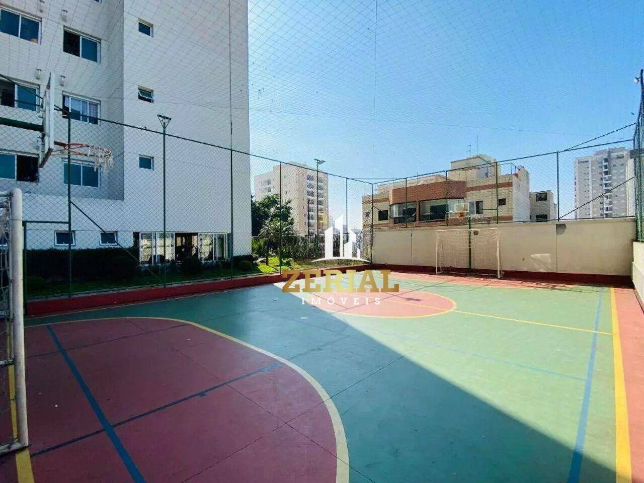 Apartamento à venda com 2 quartos, 66m² - Foto 36
