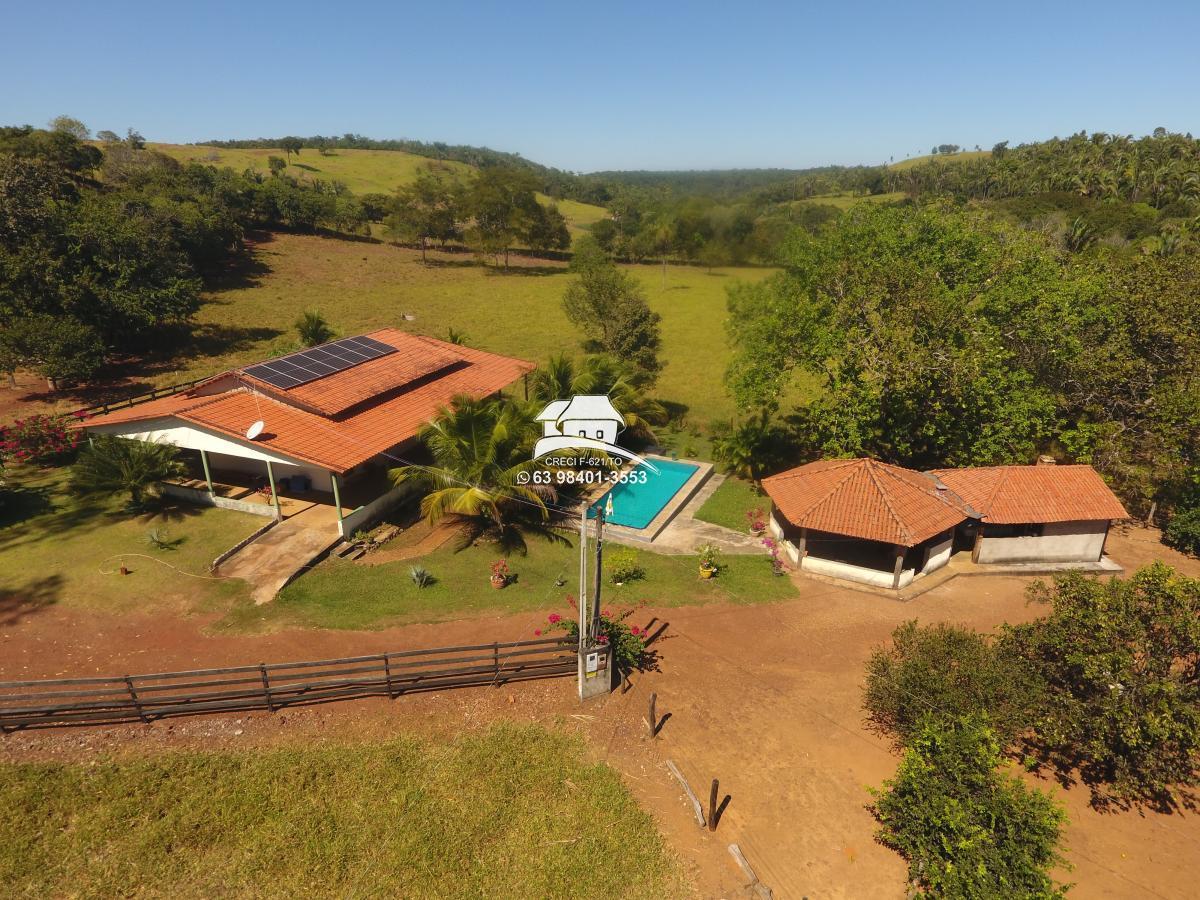 Fazenda à venda, 620000m² - Foto 28