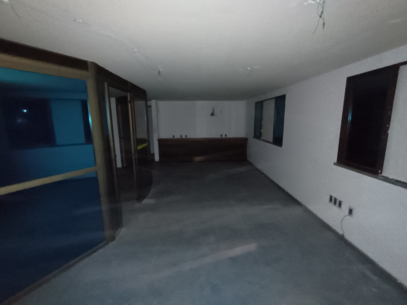Loja-Salão para alugar, 267m² - Foto 10