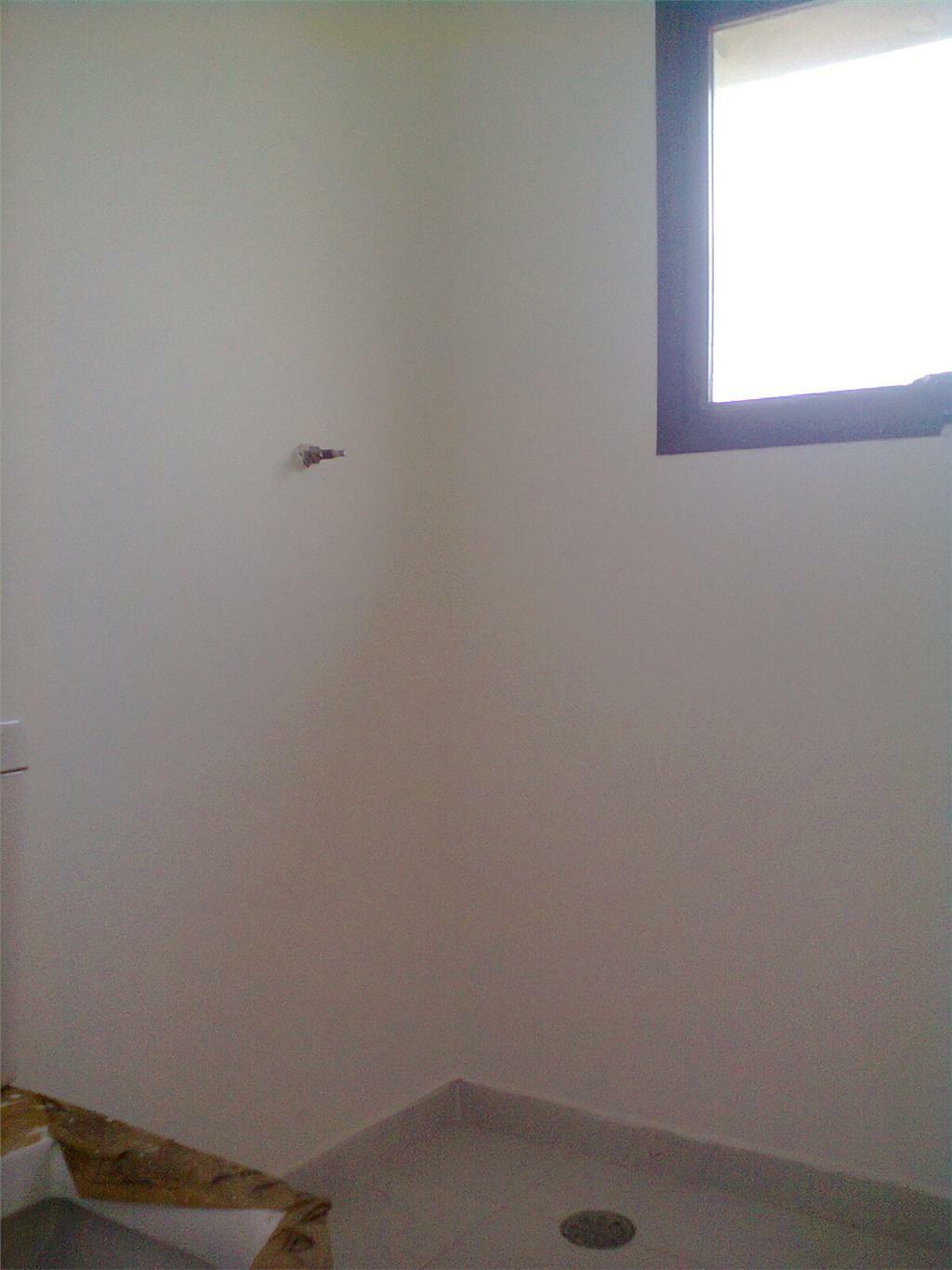 Cobertura à venda e aluguel com 4 quartos, 400m² - Foto 21