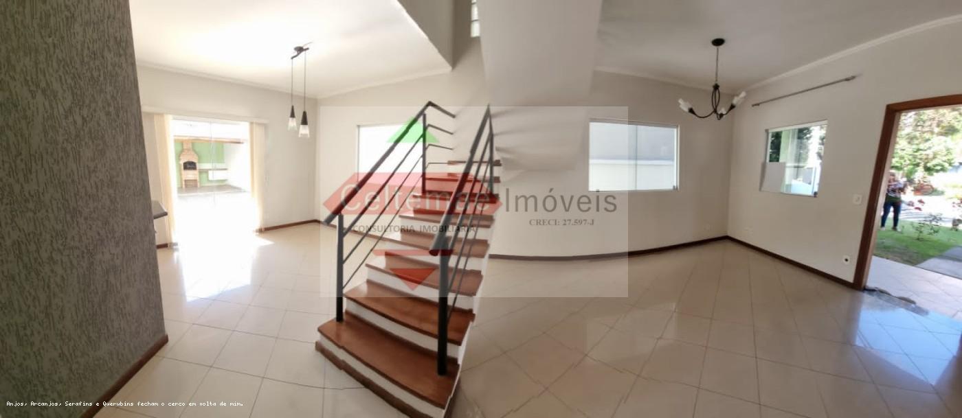 Sobrado à venda com 3 quartos, 148m² - Foto 12