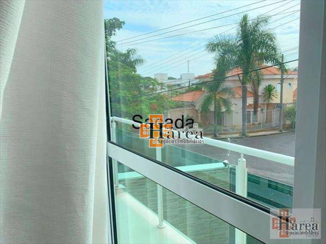 Casa para alugar com 3 quartos, 300m² - Foto 46
