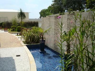 Apartamento à venda com 3 quartos, 184m² - Foto 23