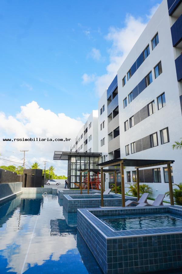 Apartamento à venda com 2 quartos, 58m² - Foto 16