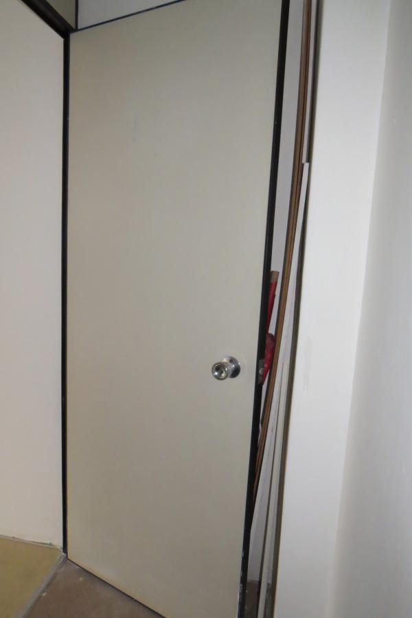 Loja-Salão à venda, 22m² - Foto 17