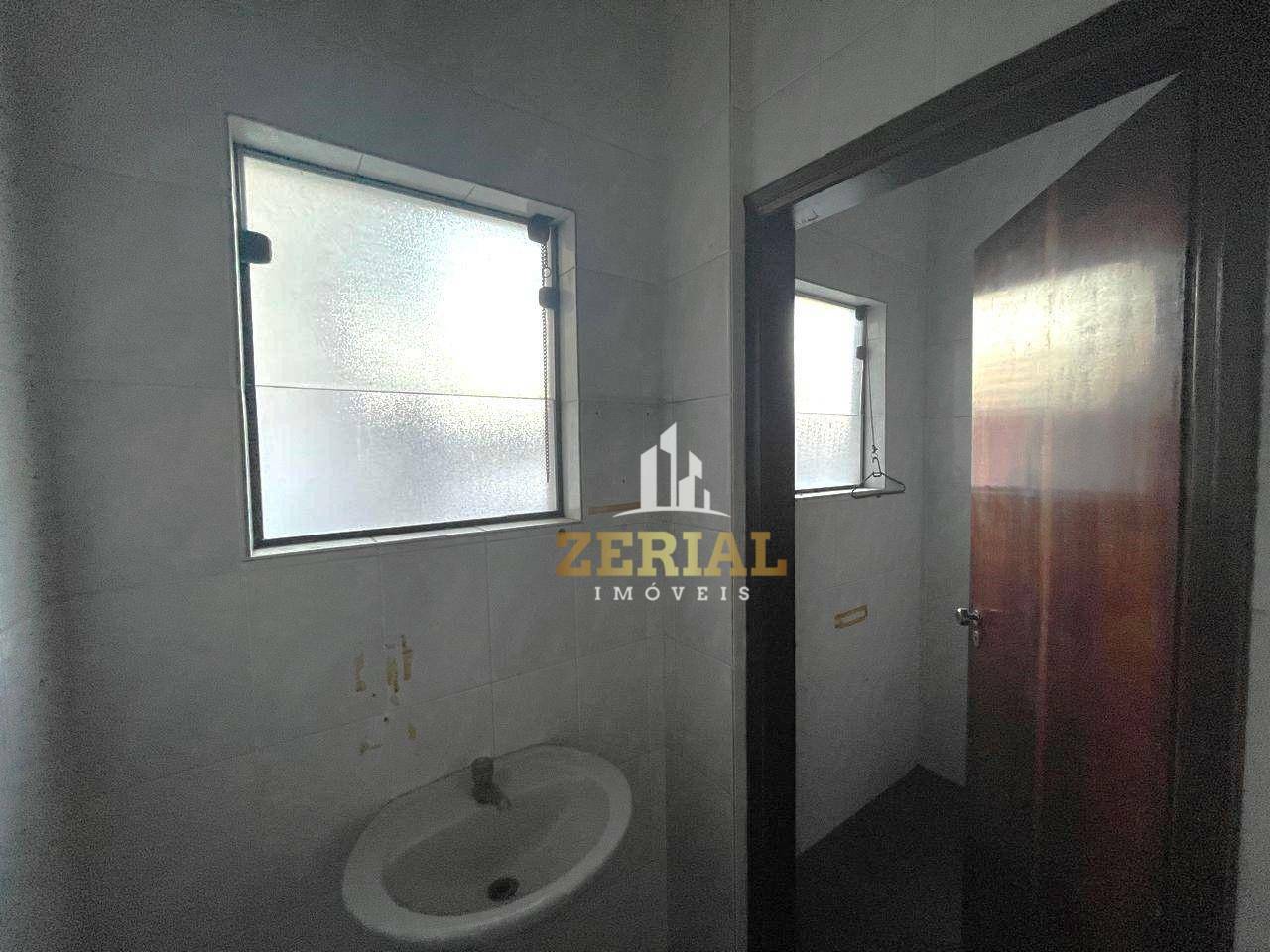 Loja-Salão para alugar, 300m² - Foto 7