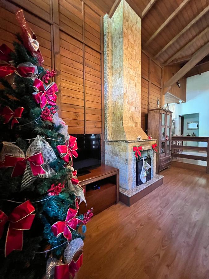 Chácara à venda, 6000m² - Foto 26