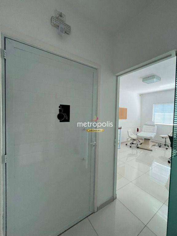 Prédio Inteiro à venda, 270m² - Foto 8