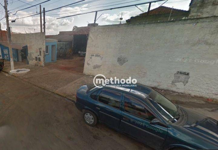 Terreno à venda e aluguel, 700M2 - Foto 10