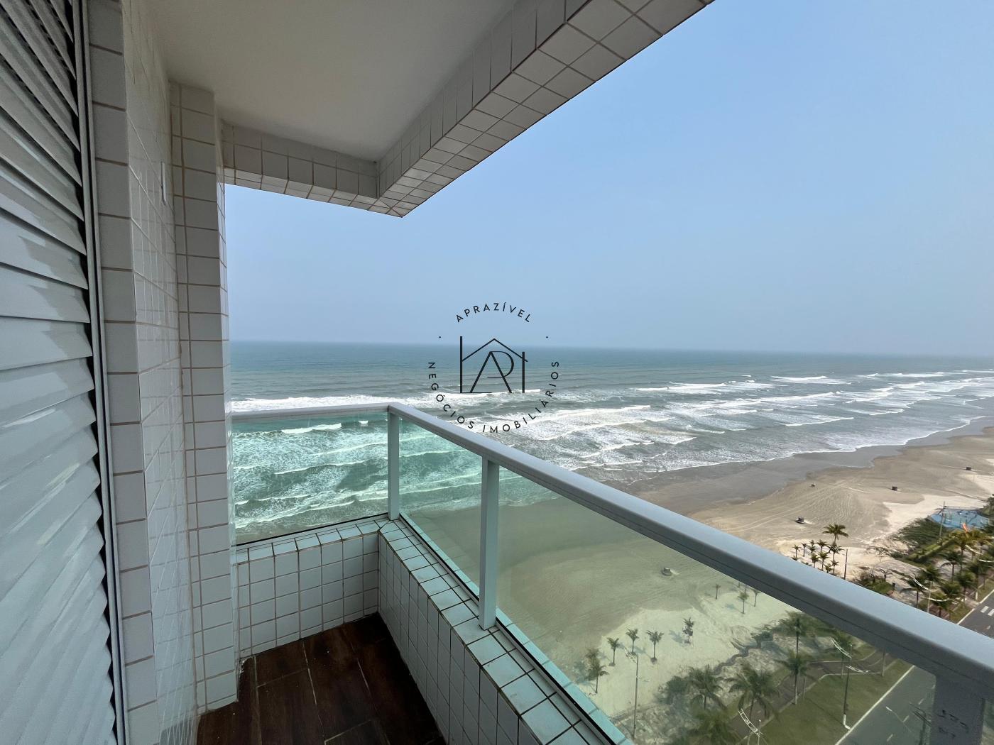 Cobertura à venda com 4 quartos, 196m² - Foto 41