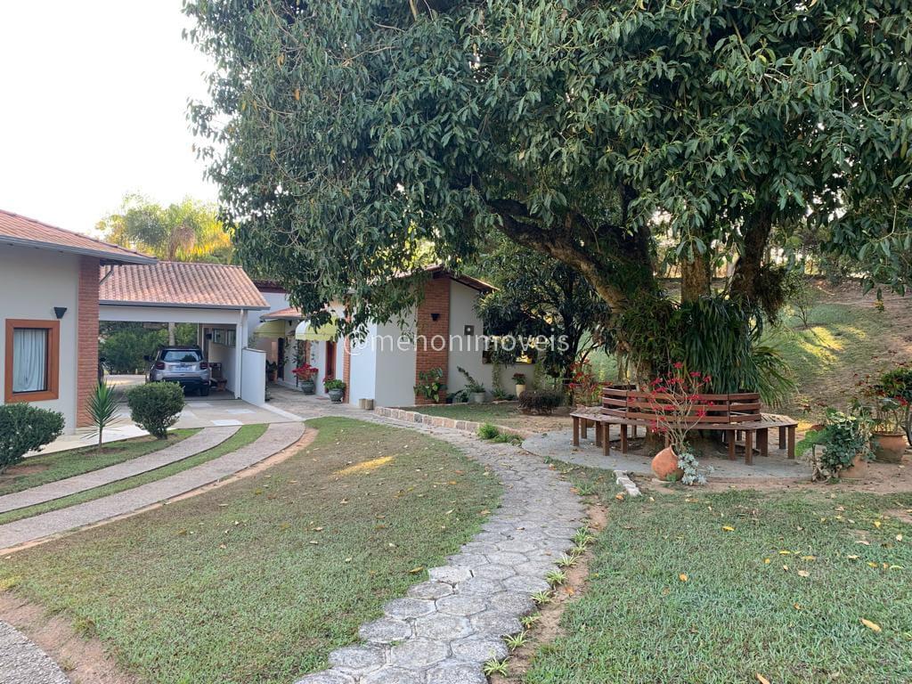 Chácara à venda, 5700m² - Foto 8