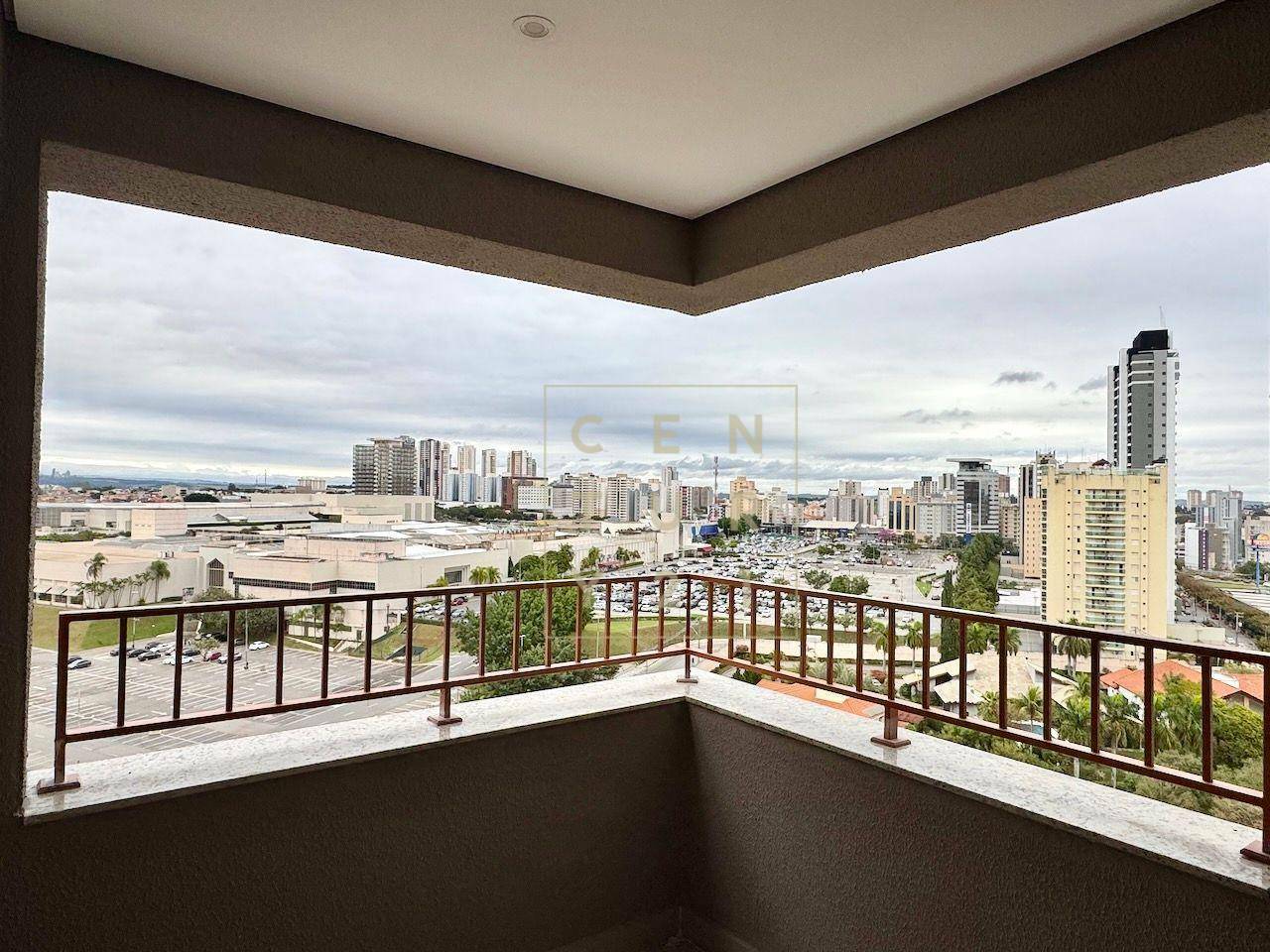 Apartamento à venda com 2 quartos, 90m² - Foto 5