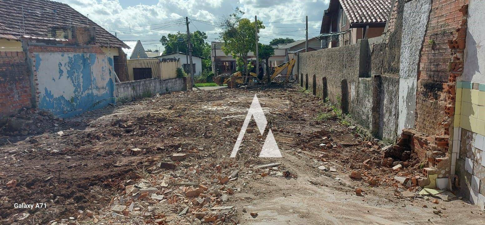 Terreno à venda, 324M2 - Foto 7