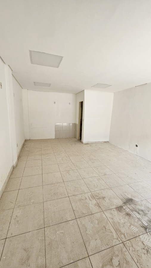 Prédio Inteiro à venda, 750m² - Foto 7