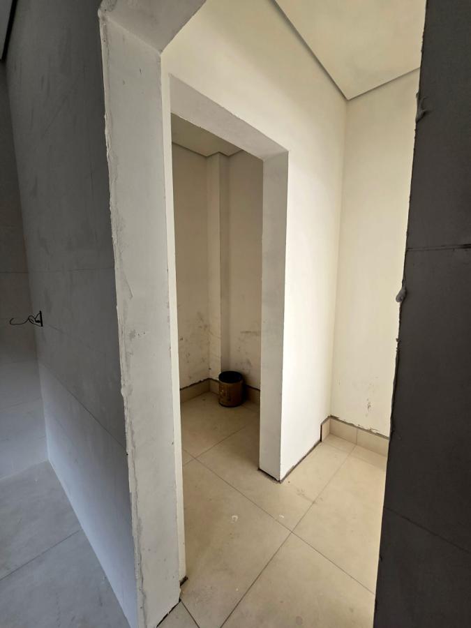 Sobrado à venda com 4 quartos, 474m² - Foto 21
