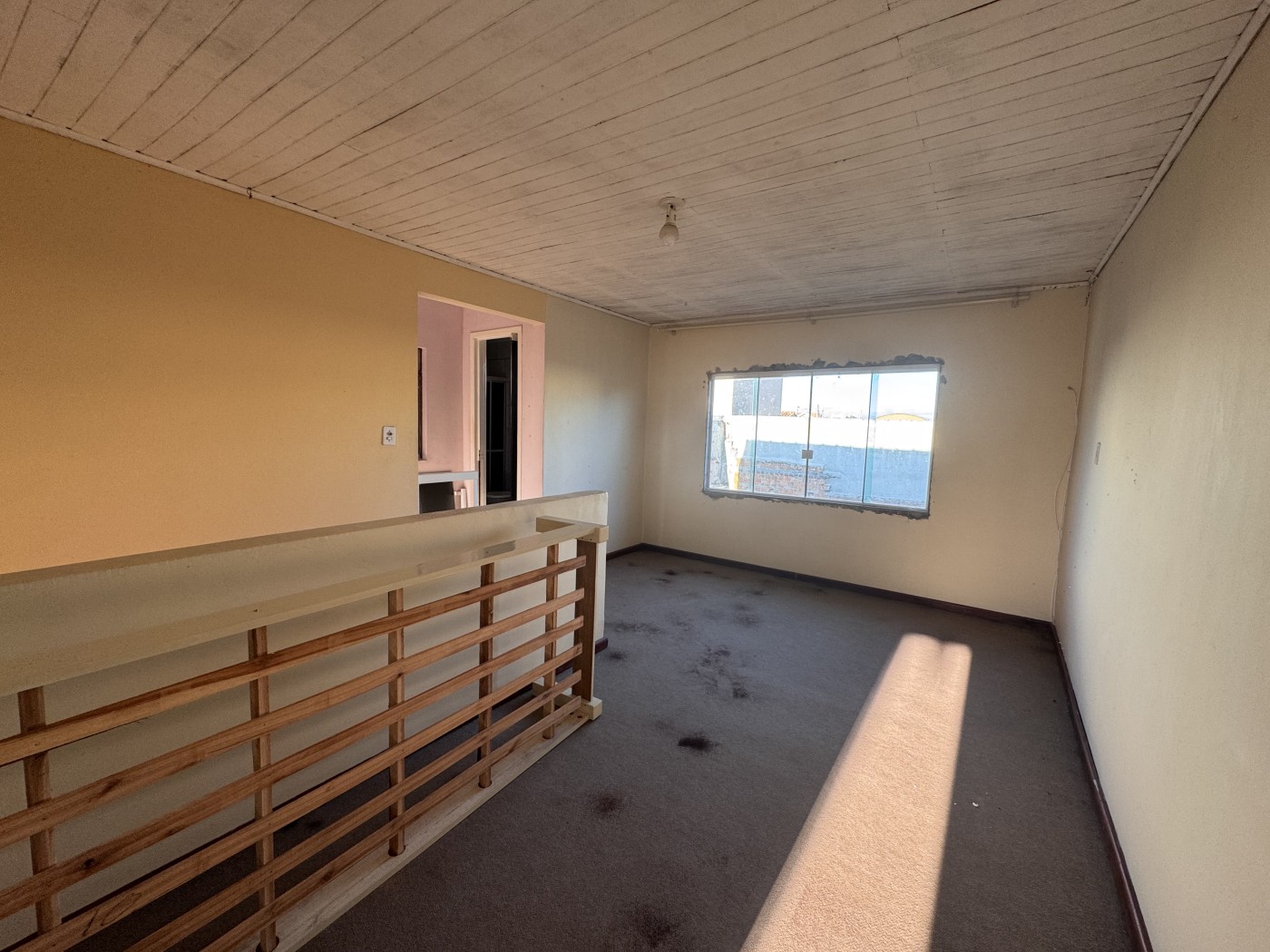 Sobrado à venda com 3 quartos, 126m² - Foto 16