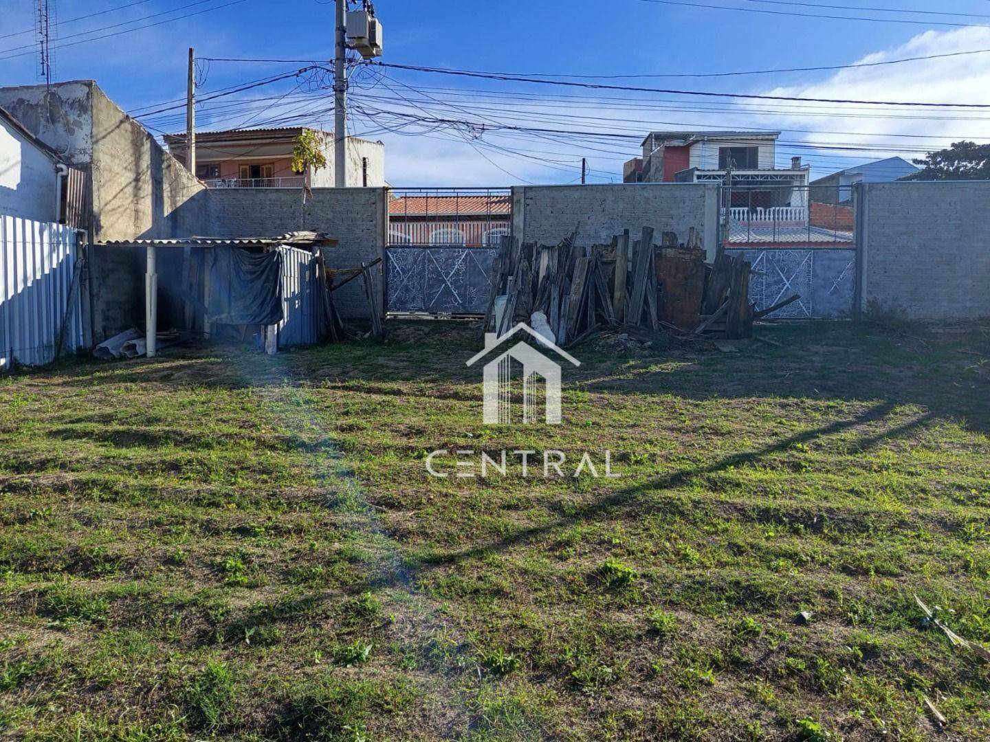 Terreno à venda, 328M2 - Foto 6