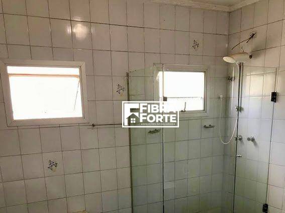 Casa para alugar com 9 quartos, 1100m² - Foto 53
