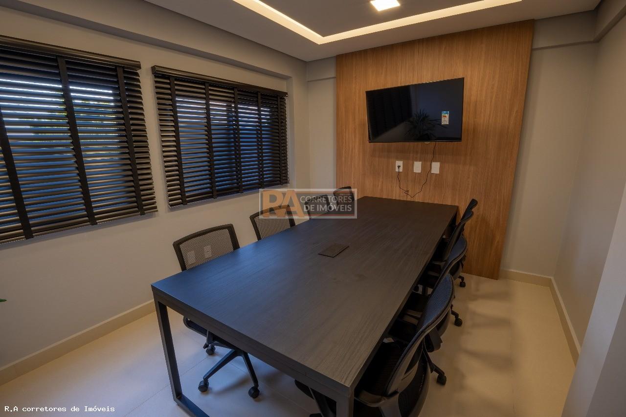 Apartamento à venda com 2 quartos, 55m² - Foto 5