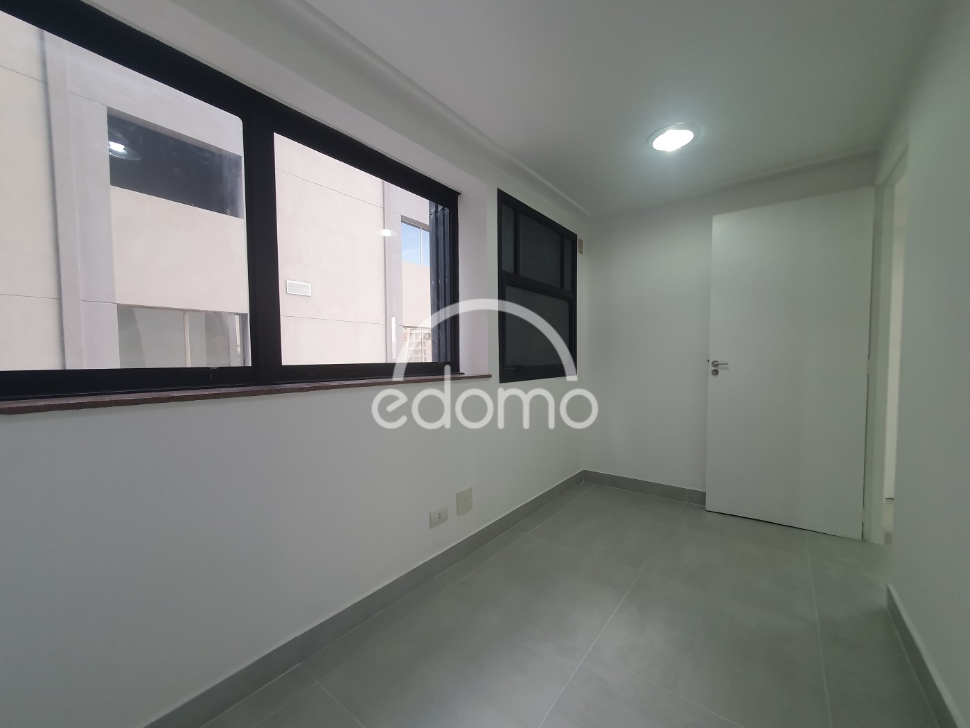 Conjunto Comercial-Sala para alugar, 30m² - Foto 6