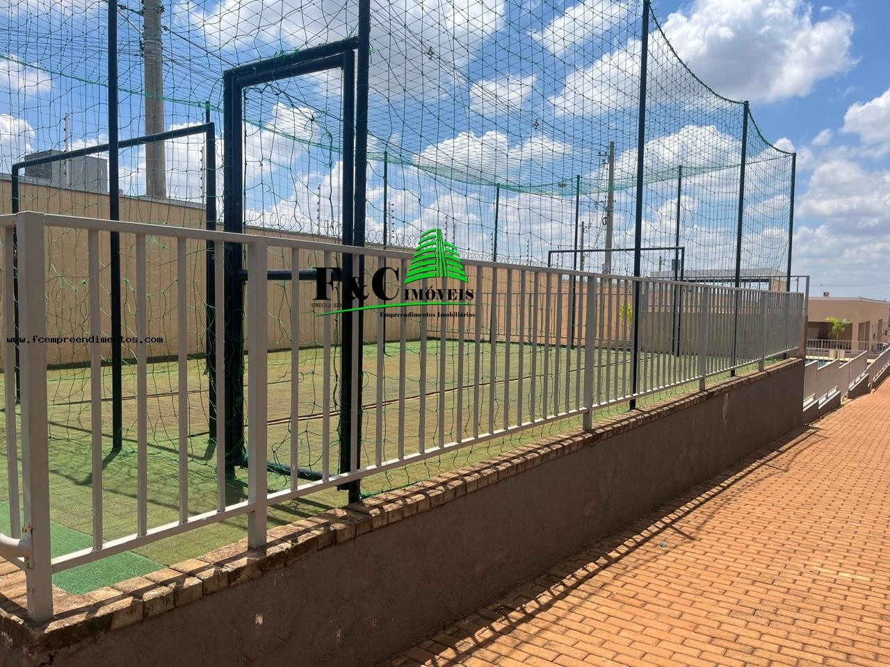 Casa de Condomínio à venda com 2 quartos, 130m² - Foto 23