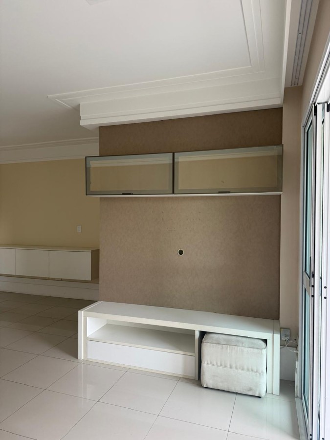 Apartamento à venda com 3 quartos, 102m² - Foto 3