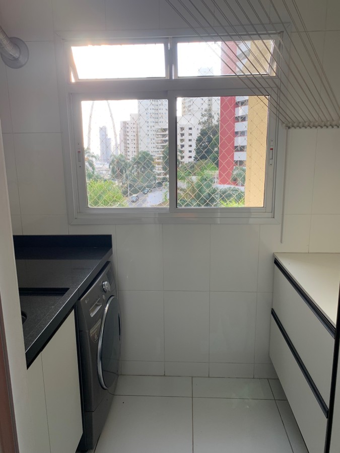 Apartamento à venda com 3 quartos, 94m² - Foto 16