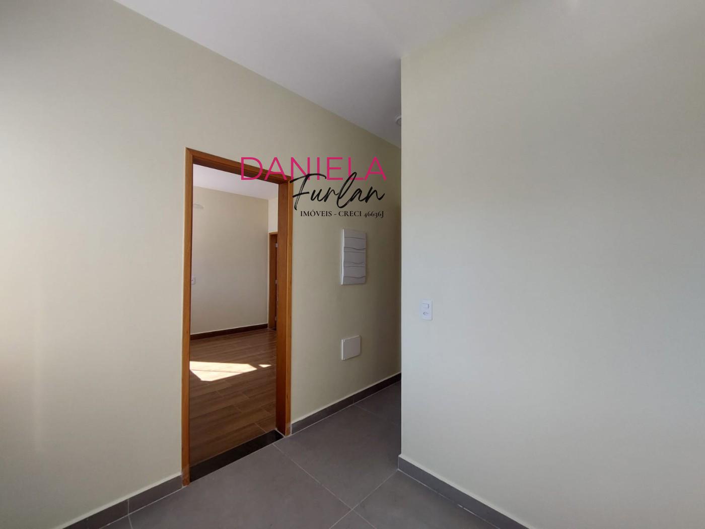 Casa de Condomínio à venda com 3 quartos, 169m² - Foto 27