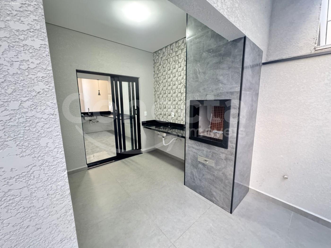 Casa de Condomínio à venda com 3 quartos, 115m² - Foto 14