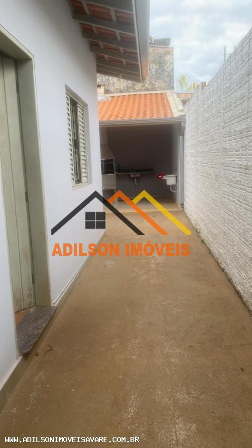 Casa à venda com 3 quartos, 160m² - Foto 20