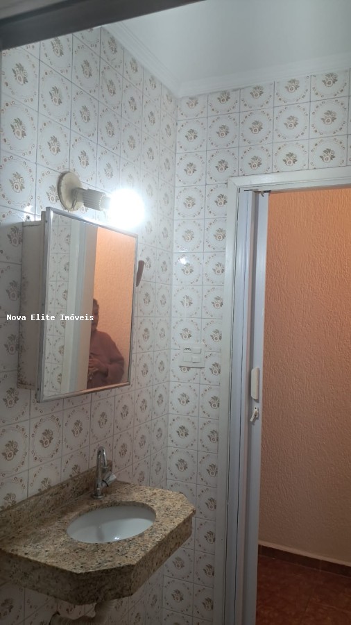 Apartamento à venda com 2 quartos, 69m² - Foto 6