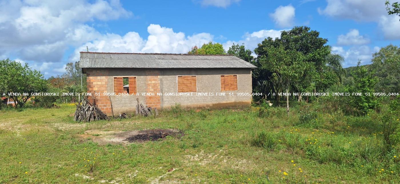 Chácara à venda, 5397m² - Foto 5