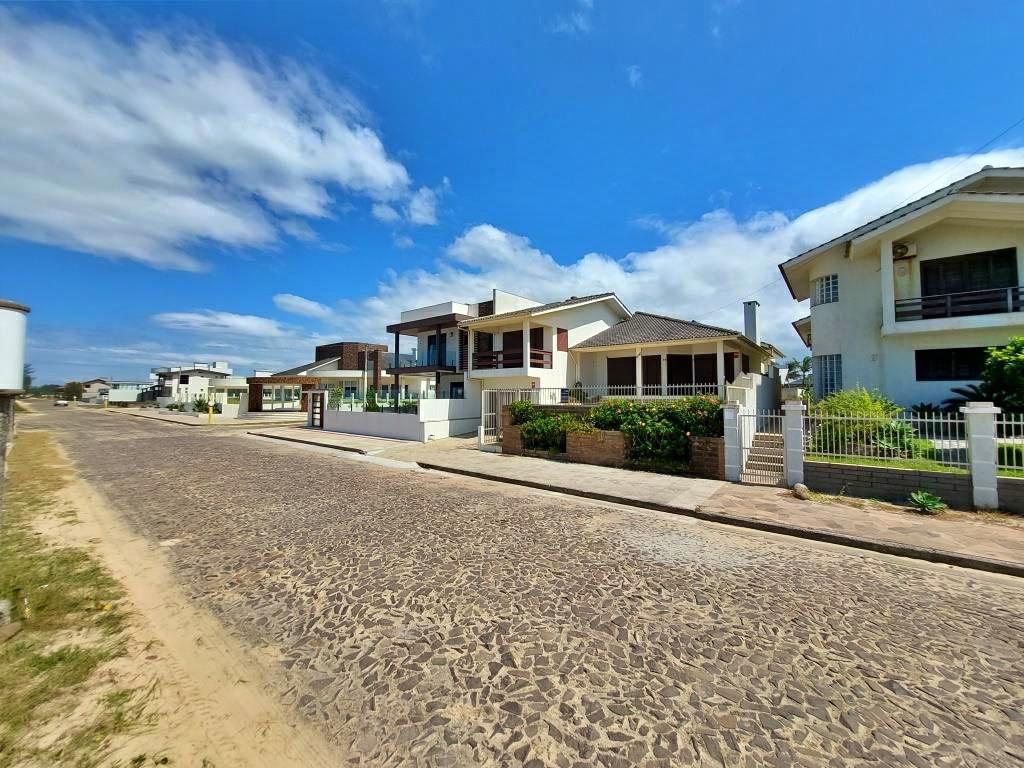 Casa à venda com 3 quartos, 204m² - Foto 6