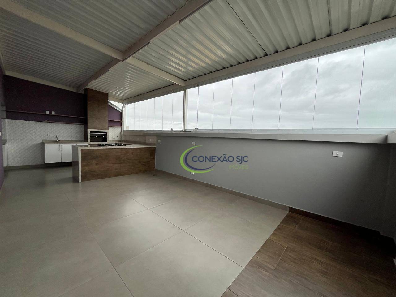 Cobertura à venda com 3 quartos, 135m² - Foto 14