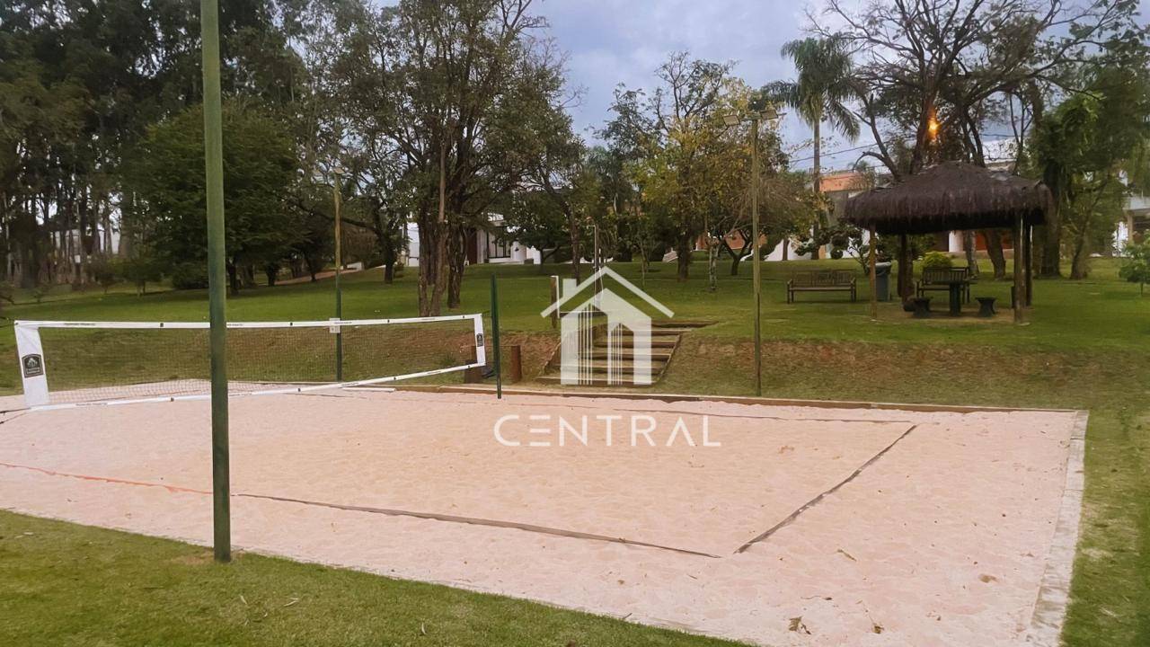 Casa de Condomínio à venda e aluguel com 6 quartos, 450m² - Foto 38