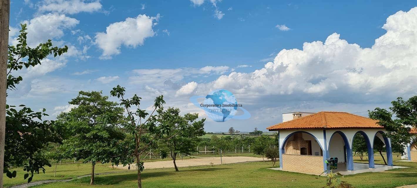 Loteamento e Condomínio à venda, 154M2 - Foto 2