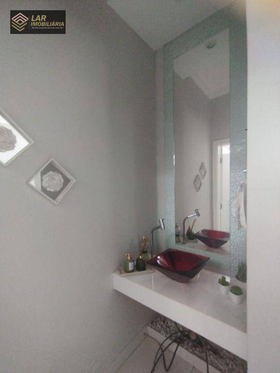 Casa à venda com 3 quartos, 300m² - Foto 62