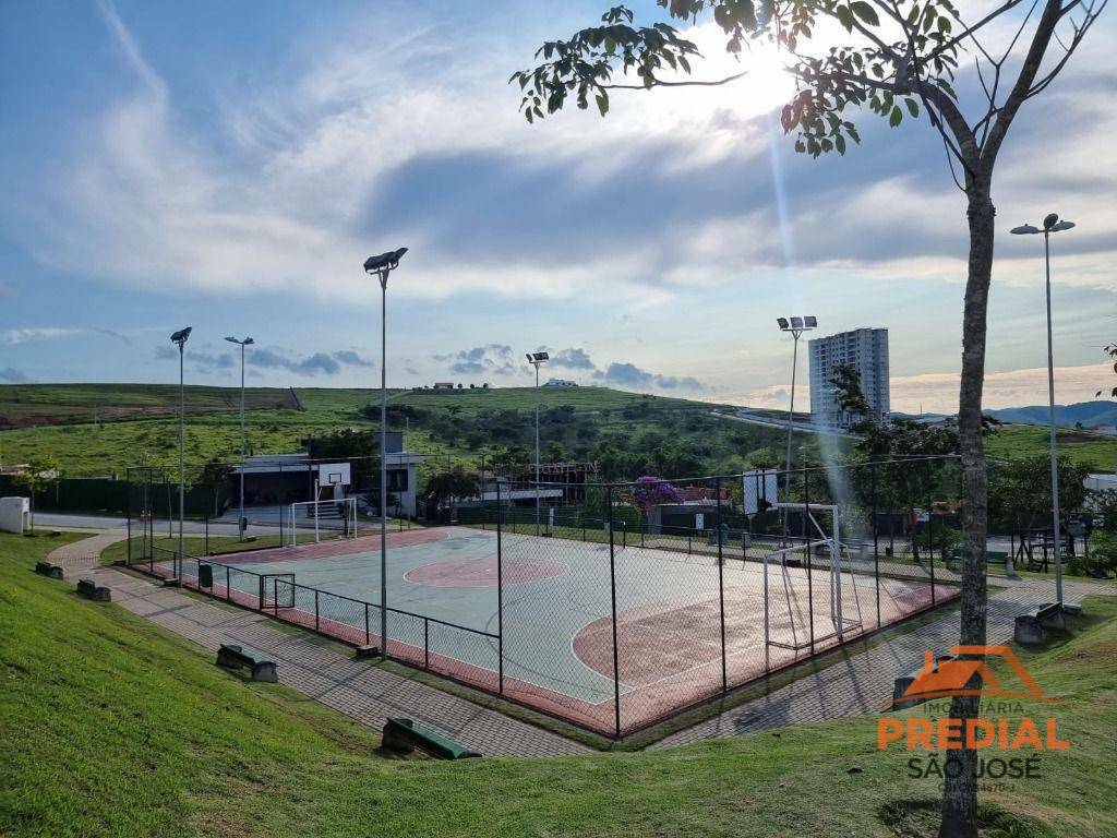 Casa de Condomínio à venda com 3 quartos, 370m² - Foto 19