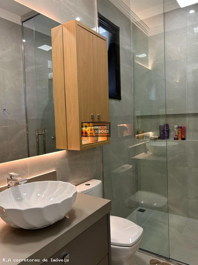 Casa à venda, 450m² - Foto 20