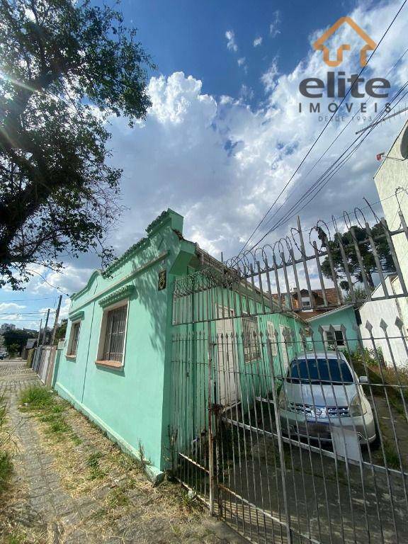 Terreno à venda, 482M2 - Foto 2
